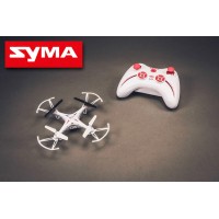 X13 4CH quadcopter with 6AXIS GYRO (Headless Mode)