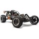 HPI Baja 5B with D-Box 2