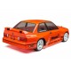 HPI RS4 Sport 3 BMW E30 M3