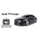 MJX Audi TT 1:20 8126B