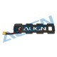 Align Основная площадка крепления батареи, M470/480L/690