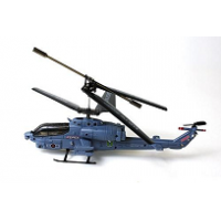 Syma S108G AH-1 Super Cobra