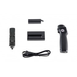 DJI OSMO KIT (без подвеса и камеры)