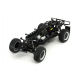 HPI Baja 5SC 2WD 2.4Ghz (черный)