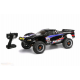 HPI Baja 5T 2WD 2.4Ghz 2013 (черный)