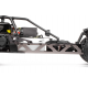 HPI Baja 5T 2WD 2.4Ghz 2013 (черный)