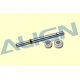 Align Вал для мотора Align 450M