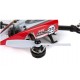 Blade Mach 25 FPV Racer