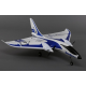 HobbyZone Delta Ray (технология SAFE)