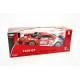 1/10 Ferrari F430 GT (Red&Blue)