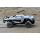 HPI Baja 5T 2WD 2.4Ghz 2013 (черный)