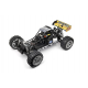 Maverick Blackout XB 4WD 2.4Ghz