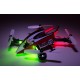 Blade Mach 25 FPV Racer