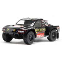 Associated SC10RS Brushless 2WD 2.4Ghz (тип 2)