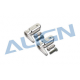Align Цапфы основного ротора 250FL, CNC, T-Rex 250 3G