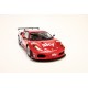 1/10 Ferrari F430 GT (Red&Blue)