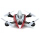 Blade Mach 25 FPV Racer