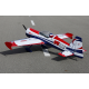 Hangar 9 Yak 54 QQ Composite (2600мм)