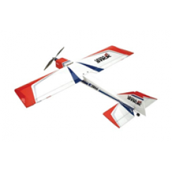 E-Flite Ultra Stick 25e