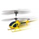 SYMA-S6 3CH helicopter with GYRO