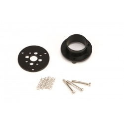 Motor shock absorption set (Motor Mount)