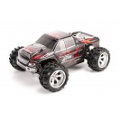 WL Toys Monster A979