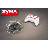 X11C quadcopter with 6AXIS GYRO (с камерой)