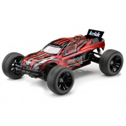 Iron Track Katana Brushless RTR