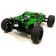 Iron Track Katana Brushless RTR