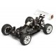 HPI Pulse 4.6 Buggy RTR 2.4GHz