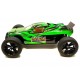 Iron Track Katana Brushless RTR