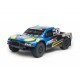 Team Associated PROSC 4x4 RTR