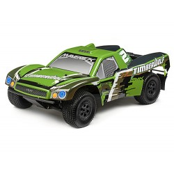 Maverick Timberwolf RTR