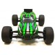 Iron Track Katana Brushless RTR