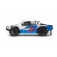 Team Associated PROSC 4x4 RTR