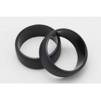 Сменные кольца для шин - Super Drift Rings