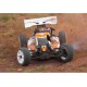 HPI Pulse 4.6 Buggy RTR 2.4GHz