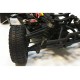 Iron Track Spatha Brushless 