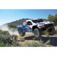 Team Associated PROSC 4x4 RTR