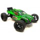 Iron Track Katana Brushless RTR