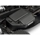 HPI Pulse 4.6 Buggy RTR 2.4GHz