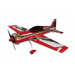 Carbon-Z® Yak 54 3X  PNP