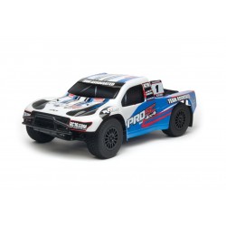 Team Associated PROSC 4x4 RTR