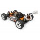 HPI Pulse 4.6 Buggy RTR 2.4GHz