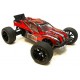 Iron Track Katana Brushless RTR