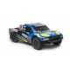 Team Associated PROSC 4x4 RTR