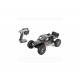 Vaterra Twin Hammers 1.9 Rock Racer RTR