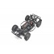 Team Associated PROSC 4x4 RTR