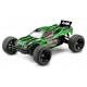 Iron Track Katana Brushless RTR