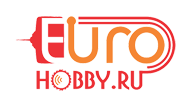 EuroHobby